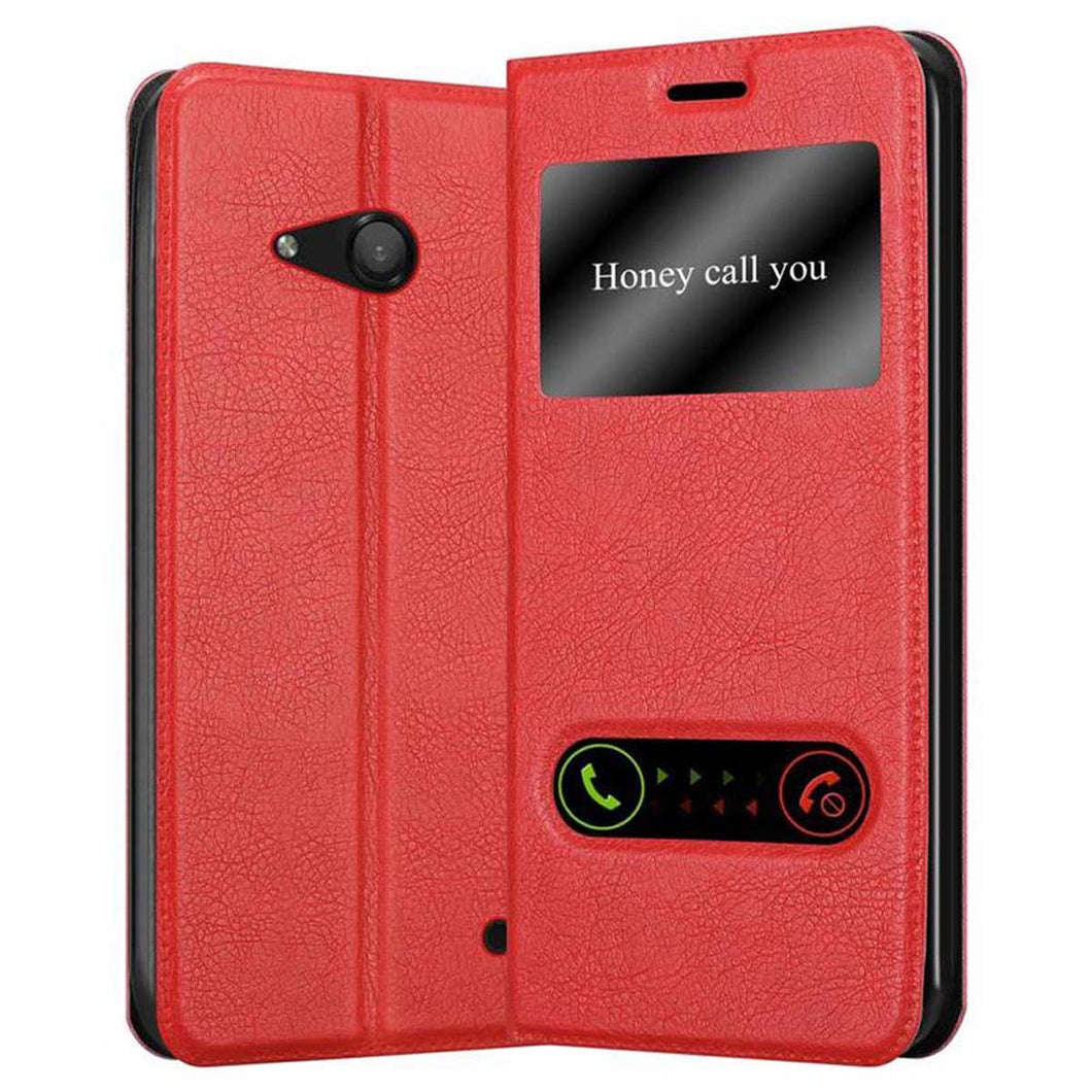 Rot / Lumia 550