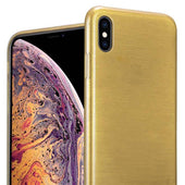 Load image into Gallery viewer, Gold / iPhone XS MAX
