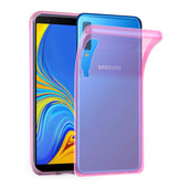 Load image into Gallery viewer, Pink / Galaxy A7 2018
