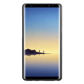 Load image into Gallery viewer, Türkis / Galaxy NOTE 8
