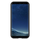 Load image into Gallery viewer, Türkis / Galaxy S8 PLUS
