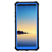 Load image into Gallery viewer, Blau / Galaxy NOTE 8
