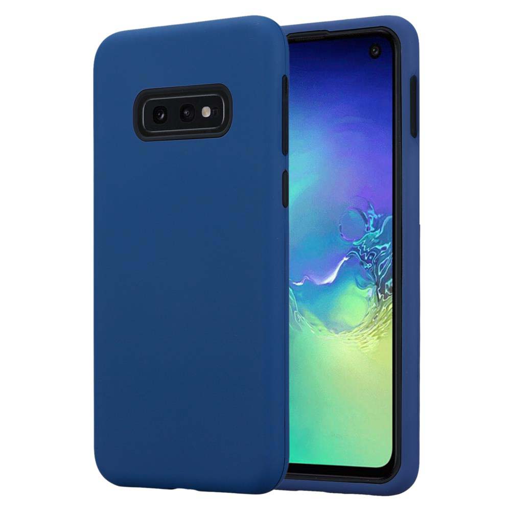 Blau / Galaxy S10 4G