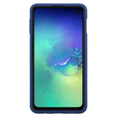 Load image into Gallery viewer, Blau / Galaxy S10 4G
