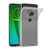Load image into Gallery viewer, Transparent / MOTO G7 / G7 PLUS
