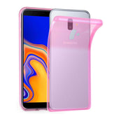 Load image into Gallery viewer, Pink / Galaxy J6 PLUS
