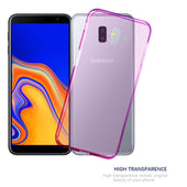 Load image into Gallery viewer, Pink / Galaxy J6 PLUS
