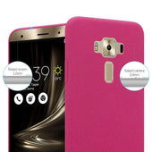 Load image into Gallery viewer, Pink / ZenFone 3 DELUXE
