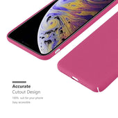 Load image into Gallery viewer, Pink / iPhone XS MAX
