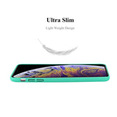 Load image into Gallery viewer, Grün / iPhone XS MAX
