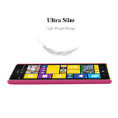 Load image into Gallery viewer, Pink / Lumia 1520
