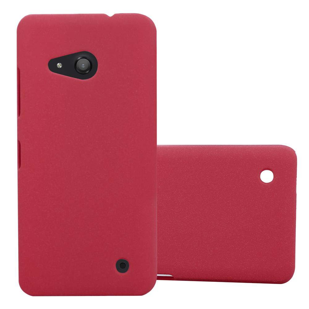 Rot / Lumia 550