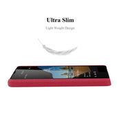 Lade das Bild in den Galerie-Viewer, Rot / Lumia 550
