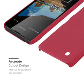 Lade das Bild in den Galerie-Viewer, Rot / Lumia 550
