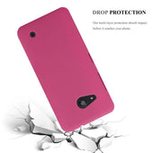 Lade das Bild in den Galerie-Viewer, Pink / Lumia 550
