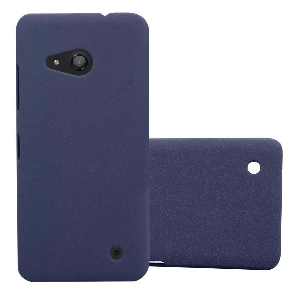Blau / Lumia 550