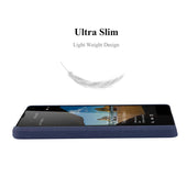Lade das Bild in den Galerie-Viewer, Blau / Lumia 550
