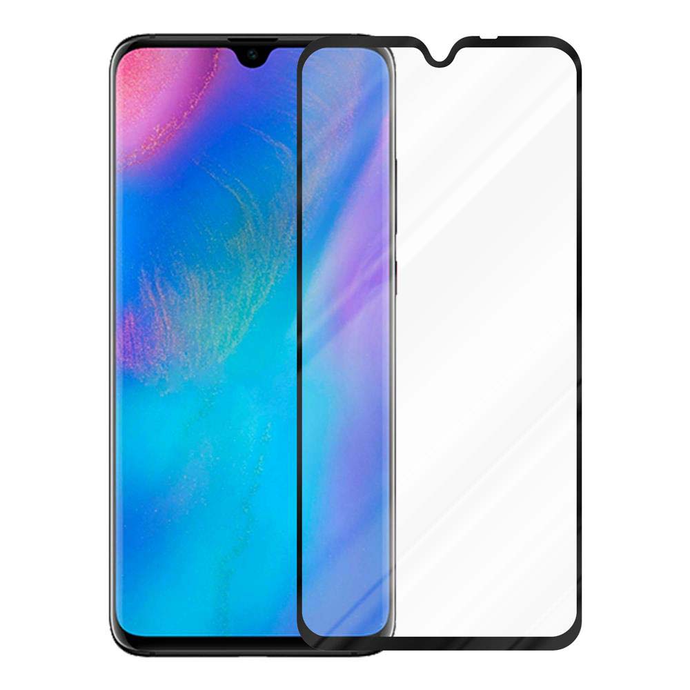 Schwarz / P30 PRO