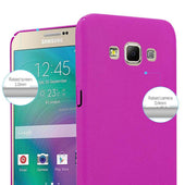 Load image into Gallery viewer, Pink / Galaxy A7 2015
