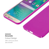 Load image into Gallery viewer, Pink / Galaxy A7 2015
