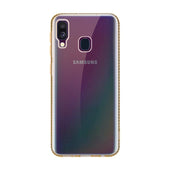Load image into Gallery viewer, Gelb / Galaxy A40
