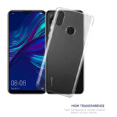 Load image into Gallery viewer, Transparent / 10 LITE / Huawei P SMART 2019
