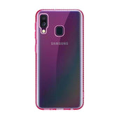 Load image into Gallery viewer, Rosa / Galaxy A40
