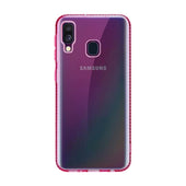 Load image into Gallery viewer, Rosa / Galaxy A40
