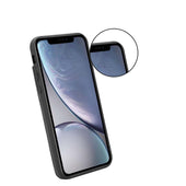 Load image into Gallery viewer, Schwarz / iPhone XR
