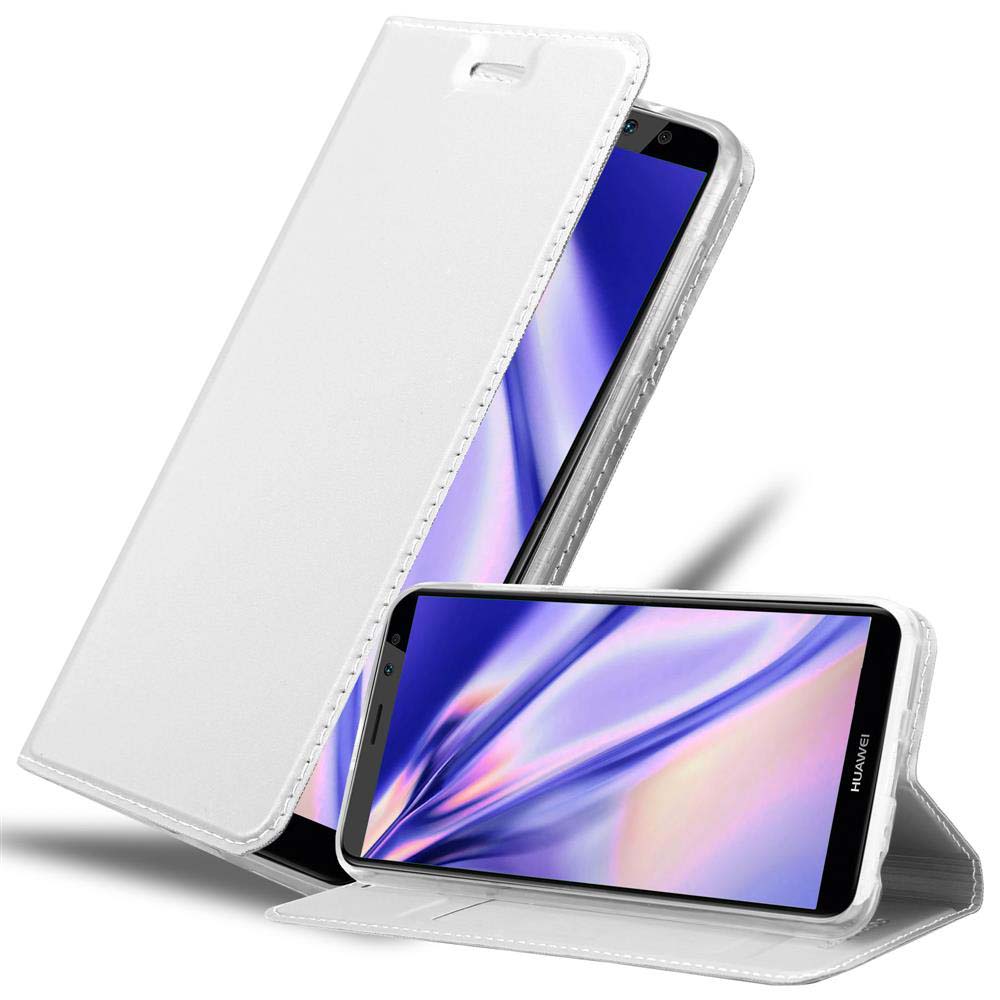 Silber / MATE 10 LITE