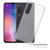 Load image into Gallery viewer, Transparent / Mi 9 SE
