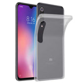Load image into Gallery viewer, Transparent / Mi 9 SE
