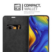 Load image into Gallery viewer, Rot / Mi MIX 3
