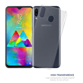 Load image into Gallery viewer, Transparent / Galaxy M20
