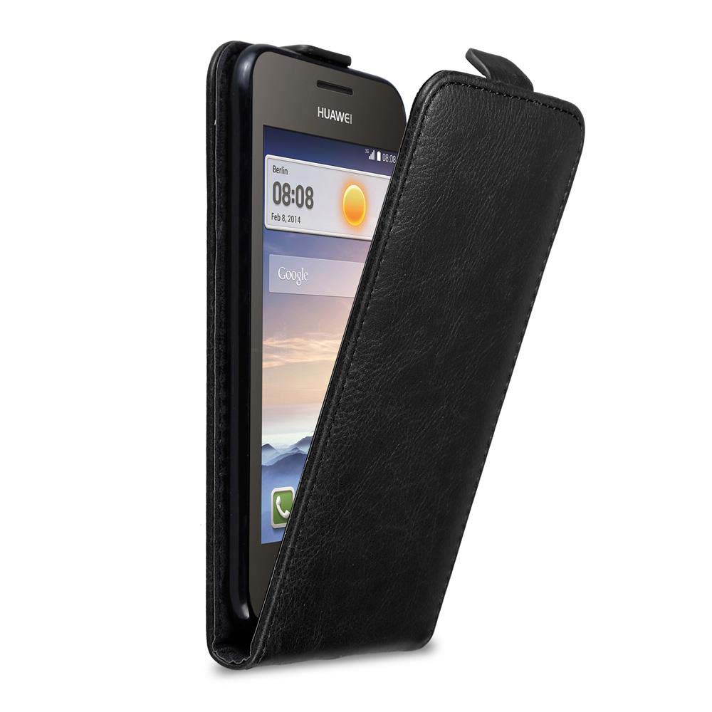 Schwarz / Y3 / Y3C / Y330 / Y331 / Y360