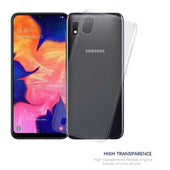 Load image into Gallery viewer, Transparent / Galaxy A10 / M10
