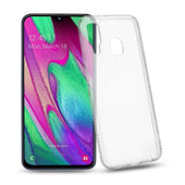 Load image into Gallery viewer, Weiß / Galaxy A40
