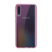 Load image into Gallery viewer, Rosa / Galaxy A50 4G / A50s / A30s
