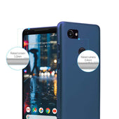 Load image into Gallery viewer, Blau / PIXEL 2 XL
