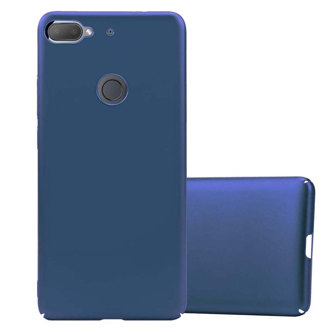 Blau / Desire 12 PLUS