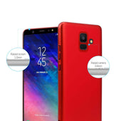 Load image into Gallery viewer, Rot / Galaxy A6 2018
