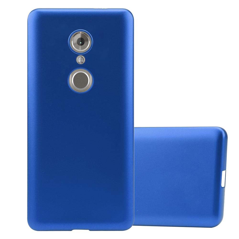 Blau / Axon 7 MINI