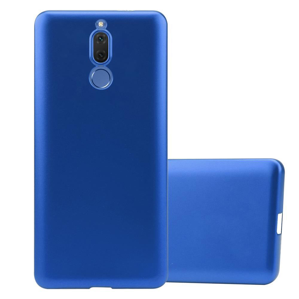 Blau / MATE 10 LITE