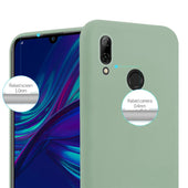 Load image into Gallery viewer, Grün / 10 LITE / Huawei P SMART 2019
