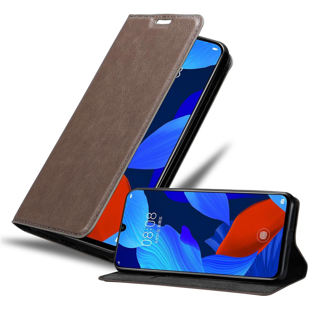 Braun / NOVA 5 / 5 PRO