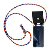 Load image into Gallery viewer, Orange blau weiß / ZenFone 3 (5.2 Zoll)
