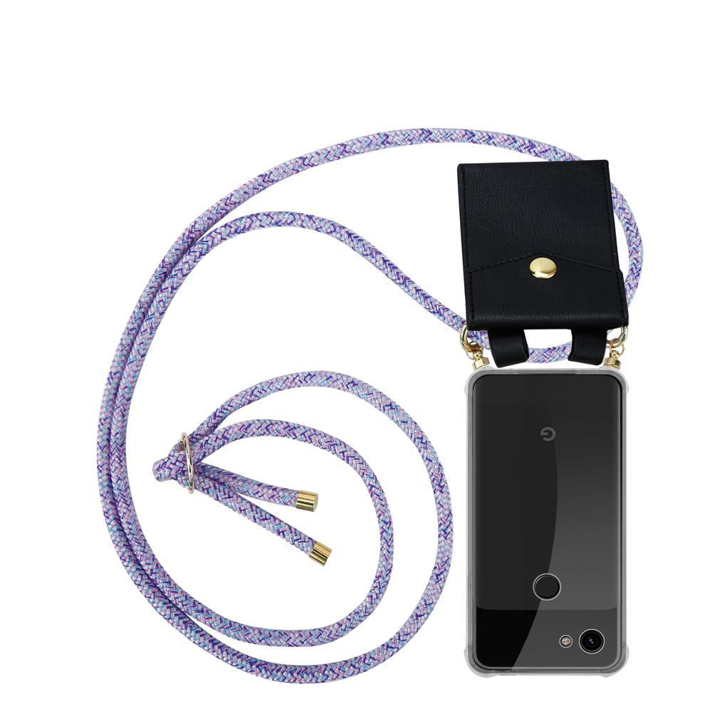 Unicorn / PIXEL 3A XL