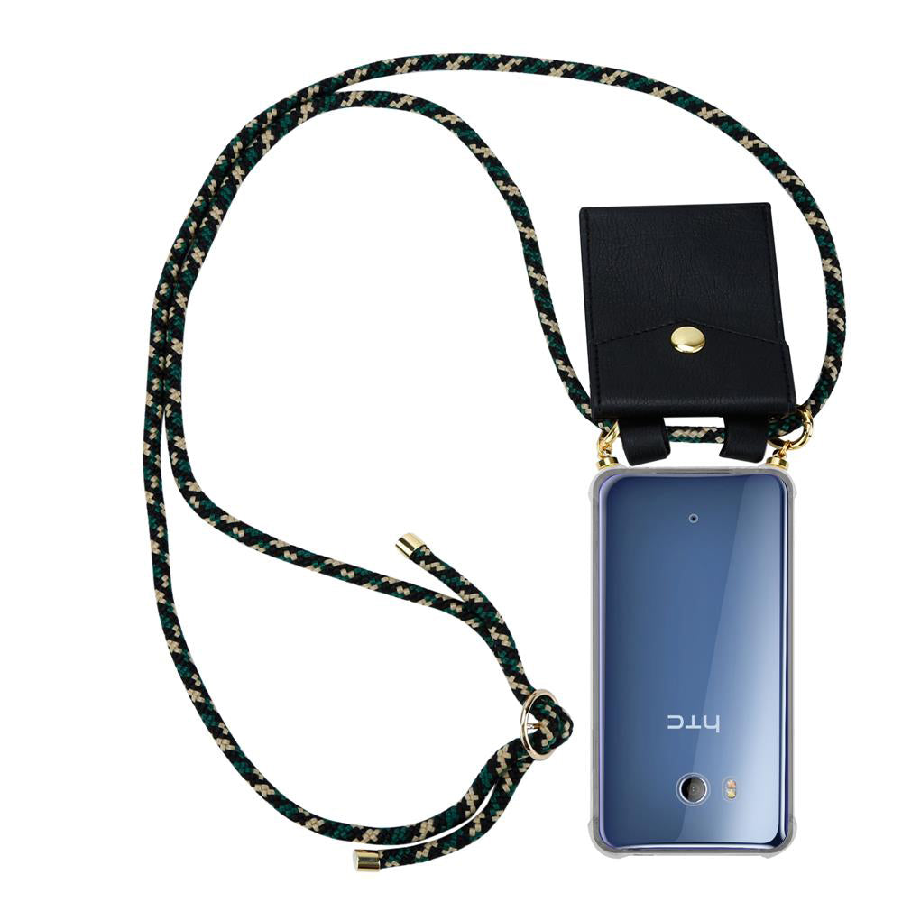 Camouflage / OCEAN / U11