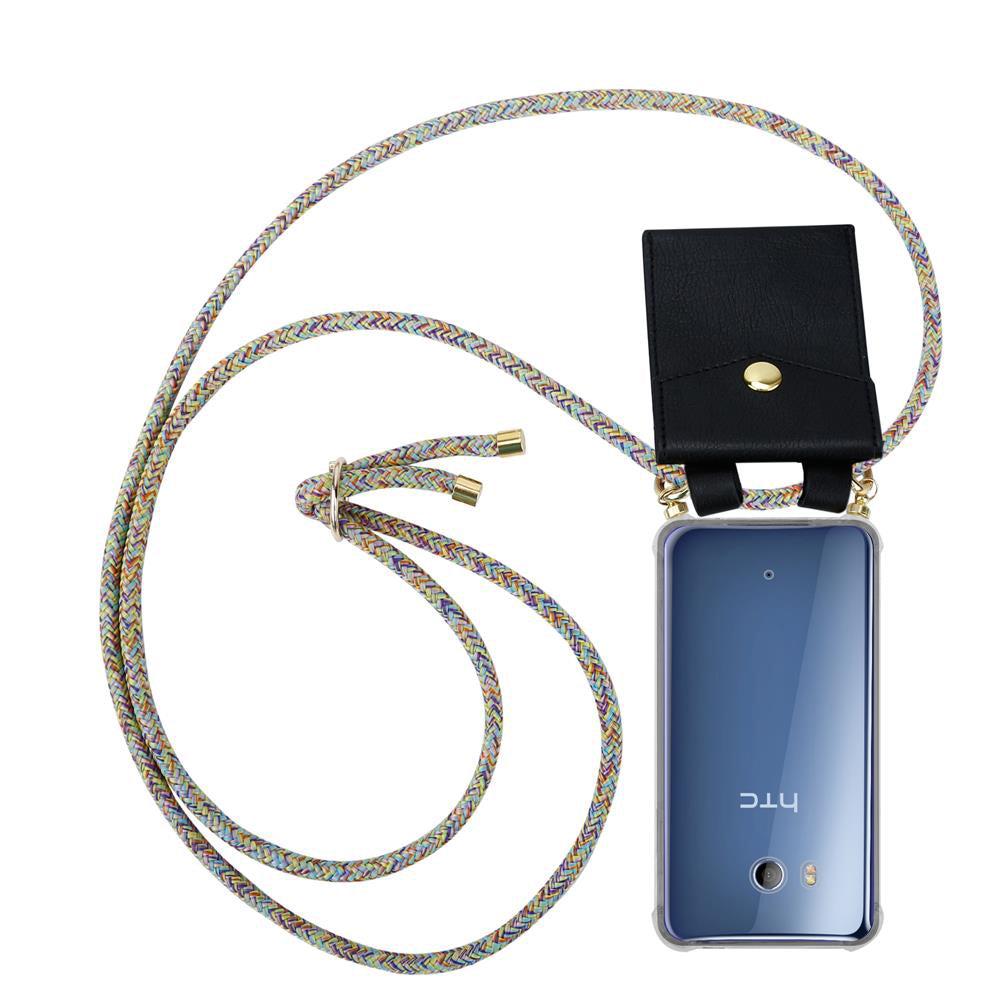 Rainbow / OCEAN / U11