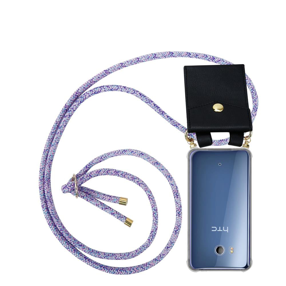 Unicorn / OCEAN / U11